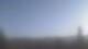 Cupertino, California 14.06.2025 19:19