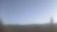 Cupertino, California 08.07.2025 19:19