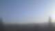 Cupertino, California 30.04.2025 19:19