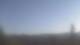 Cupertino, California 08.06.2025 19:19