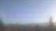 Cupertino, Kalifornien 02.07.2025 19:19
