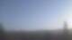 Cupertino, California 29.04.2025 19:19