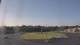 Ashtabula, Ohio 14.06.2025 19:19