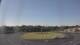 Ashtabula, Ohio 01.07.2025 19:19