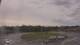 Ashtabula, Ohio 08.06.2025 19:19