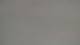 Seattle, Washington 19.06.2026 19:19