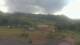 Colorado Springs, Colorado 09.07.2025 19:19