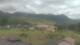 Colorado Springs, Colorado 09.07.2025 19:19