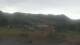 Colorado Springs, Colorado 11.07.2025 19:19
