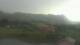 Colorado Springs, Colorado 08.06.2025 19:19