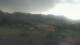 Colorado Springs, Colorado 04.07.2025 19:19