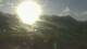 Colorado Springs, Colorado 13.06.2025 19:19