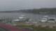Saugatuck, Michigan 30.04.2025 19:19