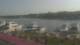 Saugatuck, Michigan 08.06.2025 19:19