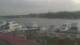 Saugatuck, Michigan 14.06.2025 19:19