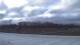 Ravenna, Michigan 30.04.2025 19:20