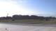 Ravenna, Michigan 29.06.2025 19:20