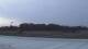 Ravenna, Michigan 30.05.2025 19:20