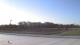 Ravenna, Michigan 10.05.2025 19:20