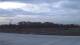 Ravenna, Michigan 10.05.2025 19:20