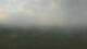Vernal, Utah 02.07.2025 19:20