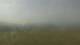 Vernal, Utah 04.07.2025 19:20