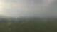 Vernal, Utah 13.06.2025 19:20