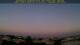 Akouda 30.04.2025 19:04
