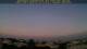 Akouda 30.04.2025 19:04