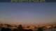 Akouda 08.06.2025 19:04