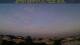 Akouda 29.04.2025 19:04
