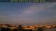 Akouda 14.06.2025 19:03