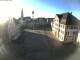Ehingen (Donau) 30.04.2025 19:04