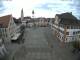 Ehingen (Donau) 04.05.2025 19:04