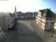 Ehingen (Donau) 08.06.2025 19:04