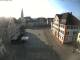 Ehingen (Donau) 08.06.2025 19:04
