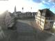 Ehingen (Donau) 08.05.2025 19:04