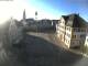 Ehingen (Donau) 10.05.2025 19:04