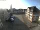 Ehingen (Donau) 14.06.2025 19:03