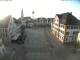 Ehingen (Donau) 29.04.2025 19:04