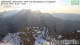 Garmisch-Partenkirchen 30.04.2025 19:48