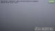 Garmisch-Partenkirchen 09.07.2025 19:48