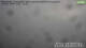 Garmisch-Partenkirchen 11.07.2025 19:48