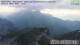 Garmisch-Partenkirchen 19.06.2025 19:48