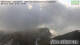 Garmisch-Partenkirchen 08.06.2025 19:48