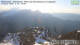 Garmisch-Partenkirchen 10.05.2025 19:48