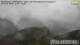 Garmisch-Partenkirchen 07.07.2025 19:48