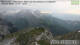 Garmisch-Partenkirchen 14.06.2025 19:48