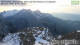 Garmisch-Partenkirchen 29.04.2025 19:48