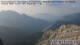 Berchtesgaden 14.06.2025 19:48